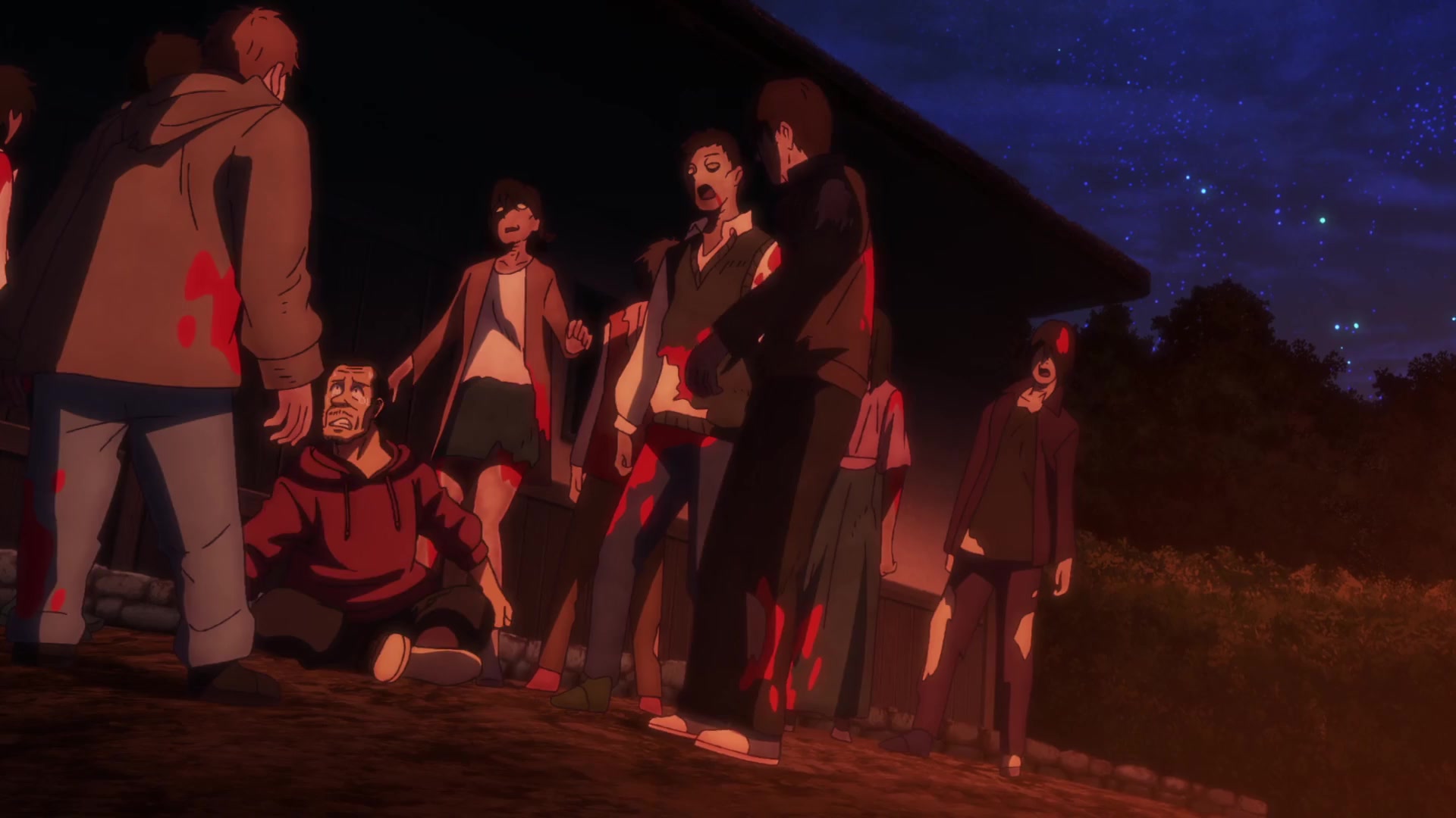 [Tsukyio Editing Resources] Zom 100 - Ep 11 - 227.mp4